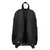 MOCHILA XTREM LINX BLACK - tienda online