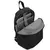 MOCHILA XTREM LINX BLACK en internet