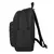 MOCHILA XTREM LINX BLACK - TINTA AMARILLA