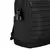 MOCHILA XTREM LINX BLACK - comprar online