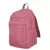 MOCHILA XTREM LINX OLD ROSE