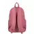MOCHILA XTREM LINX OLD ROSE - tienda online