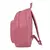 MOCHILA XTREM LINX OLD ROSE - comprar online