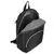 MOCHILA XTREM KANSAS BLACK/SILVER en internet