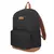 MOCHILA XTREM POP BLACK - comprar online