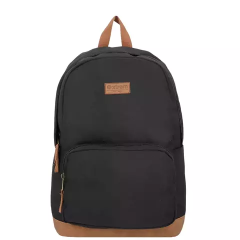 MOCHILA XTREM POP BLACK - comprar online