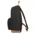 MOCHILA XTREM POP BLACK - TINTA AMARILLA