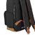 Imagen de MOCHILA XTREM POP BLACK