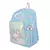 MOCHILA XTREM HOPPER UNICORNIO MULT 30LT - TINTA AMARILLA