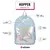 MOCHILA XTREM HOPPER UNICORNIO MULT 30LT en internet