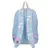 MOCHILA XTREM HOPPER UNICORNIO MULT 30LT - TINTA AMARILLA