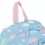 MOCHILA XTREM HOPPER UNICORNIO MULT 30LT - comprar online