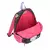 MOCHILA XTREM POWER CATS NEGRA 20LT - tienda online