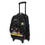 MOCHILA CARRO XTREM CROSS ARCADE NE 38LT en internet