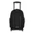 MOCHILA CARRO XTREM CROSS ARCADE NE 38LT - tienda online