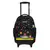 MOCHILA CARRO XTREM CROSS ARCADE NE 38LT - comprar online
