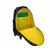 MOCHILA CARRO XTREM CROSS ARCADE NE 38LT en internet