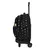 MOCHILA CARRO XTREM CROSS ARCADE NE 38LT - TINTA AMARILLA
