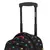 MOCHILA CARRO XTREM CROSS ARCADE NE 38LT - comprar online