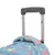 MOCHILA CARRO XTREM RUN UNICORNIO 35LT en internet