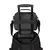 LUNCHERA XTREM BREAK NEGRA 8LT
