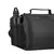 LUNCHERA XTREM BREAK NEGRA 8LT - tienda online