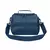 LUNCHERA XTREM BREAK NAVY AZUL 8LT - TINTA AMARILLA