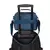 Imagen de LUNCHERA XTREM BREAK NAVY AZUL 8LT