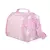 LUNCHERA XTREM BREAK FLORES ROSA 8LT en internet
