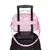 LUNCHERA XTREM BREAK FLORES ROSA 8LT - comprar online