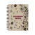 CUADERNO INDICE 80HJ NORPAC 5096 - comprar online