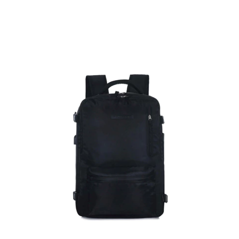 MOCHILA DE VIAJE TRAVEL TECH T4 16957D - comprar online