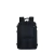 MOCHILA DE VIAJE TRAVEL TECH T4 16957D - comprar online