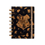 CUADERNO INTELIGENTE A5 MOOVING HARRY POTTER C/DIS - comprar online