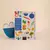 AGENDA 14X20 SEM/VIS ENC FERA PAULI.UTEN - comprar online