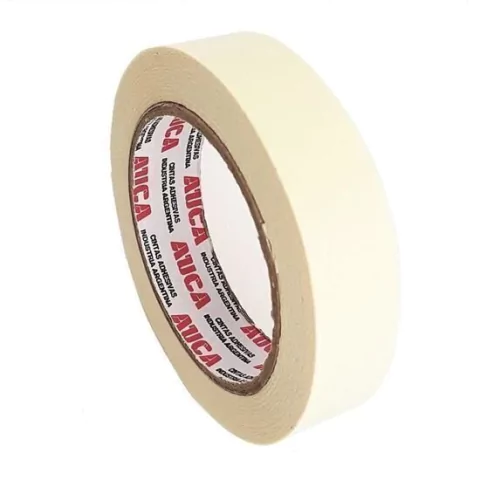 CINTA ENMASCARAR AUCA 36 X 50