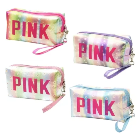 CANOPLA SOFI CUERINA BATIK HERMOSUR 191