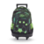 MOCHILA CARRO 18" FW FUN FANATIC en internet