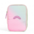 CANOPLA FW FUN RECTANGULAR RAINBOW en internet