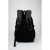 MOCHILA ELF 3673B NEGRA - comprar online