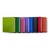 CARP 3AN RED COLORES VARIOS REXON PVC - comprar online