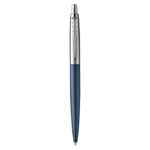 BOLIGRAFO PARKER JOTTER XL AZUL CT BP - comprar online