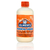 LIQUIDO MAGICO ELMERS ACTIVADOR DE SLIME 258.77 ML