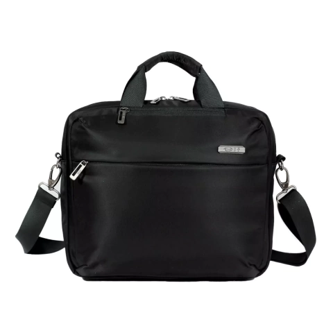 PORTANOTEBOOK ELF 2091