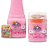 SLIME ELMERS PRE-HECHO DONUT 236ML - comprar online