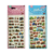 STICKER COLOURS C/RE SURT 22715/6/7/8/20 - comprar online