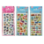 STICKER COLOURS C/RE SURT 22715/6/7/8/20