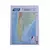 REPUESTO N*5 6HJ COLOR CARTULINA 1028 - comprar online