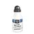 BARNIZ Y MEDIUM 100ML ALBA MATE