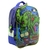 MOCHILA 12" CRESKO ZOMBIE OM025 en internet